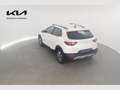 Kia Stonic 1.0 T-GDi MHEV Drive 100 Blanco - thumbnail 4