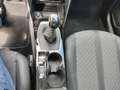 Peugeot 208 Allure Sicht- & Navigations-Paket Drive-Assist Nav Jaune - thumbnail 19