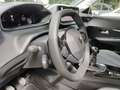 Peugeot 208 Allure Sicht- & Navigations-Paket Drive-Assist Nav Jaune - thumbnail 20