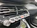Peugeot 208 Allure Sicht- & Navigations-Paket Drive-Assist Nav Jaune - thumbnail 11