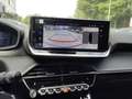 Peugeot 208 Allure Sicht- & Navigations-Paket Drive-Assist Nav Jaune - thumbnail 17