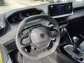 Peugeot 208 Allure Sicht- & Navigations-Paket Drive-Assist Nav Jaune - thumbnail 12