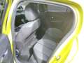 Peugeot 208 Allure Sicht- & Navigations-Paket Drive-Assist Nav Jaune - thumbnail 9