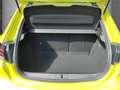 Peugeot 208 Allure Sicht- & Navigations-Paket Drive-Assist Nav Jaune - thumbnail 5