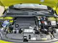 Peugeot 208 Allure Sicht- & Navigations-Paket Drive-Assist Nav Jaune - thumbnail 14