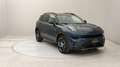 Lynk & Co 01 1.5 td phev auto Blu/Azzurro - thumbnail 7