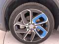 Lynk & Co 01 1.5 td phev auto Blu/Azzurro - thumbnail 9