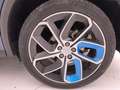 Lynk & Co 01 1.5 td phev auto Blu/Azzurro - thumbnail 22