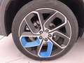 Lynk & Co 01 1.5 td phev auto Blu/Azzurro - thumbnail 26