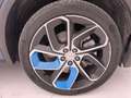 Lynk & Co 01 1.5 td phev auto Blu/Azzurro - thumbnail 32