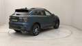 Lynk & Co 01 1.5 td phev auto Blu/Azzurro - thumbnail 5