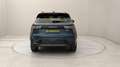 Lynk & Co 01 1.5 td phev auto Blu/Azzurro - thumbnail 4