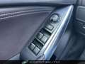Mazda 6 2.2L Skyactiv-D 175CV aut. AWD Wagon Exceed Silber - thumbnail 10