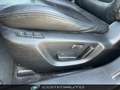 Mazda 6 2.2L Skyactiv-D 175CV aut. AWD Wagon Exceed Argento - thumbnail 13