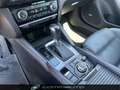 Mazda 6 2.2L Skyactiv-D 175CV aut. AWD Wagon Exceed Plateado - thumbnail 17