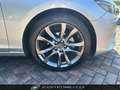 Mazda 6 2.2L Skyactiv-D 175CV aut. AWD Wagon Exceed Argento - thumbnail 5