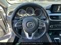 Mazda 6 2.2L Skyactiv-D 175CV aut. AWD Wagon Exceed Argento - thumbnail 14