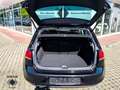 Volkswagen Golf VII Comfortline BMT 1.6 TDI Navi/SHZ/Klima Schwarz - thumbnail 16