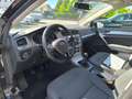Volkswagen Golf VII Comfortline BMT 1.6 TDI Navi/SHZ/Klima Schwarz - thumbnail 5