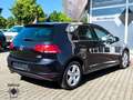 Volkswagen Golf VII Comfortline BMT 1.6 TDI Navi/SHZ/Klima Schwarz - thumbnail 15