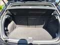 Volkswagen Golf VII Comfortline BMT 1.6 TDI Navi/SHZ/Klima Schwarz - thumbnail 19