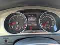 Volkswagen Golf VII Comfortline BMT 1.6 TDI Navi/SHZ/Klima Schwarz - thumbnail 8