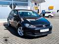 Volkswagen Golf VII Comfortline BMT 1.6 TDI Navi/SHZ/Klima Schwarz - thumbnail 3