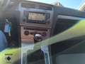 Volkswagen Golf VII Comfortline BMT 1.6 TDI Navi/SHZ/Klima Schwarz - thumbnail 10