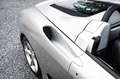 Ferrari 360 MODENA SPIDER / F1-V8 / SPORT BUTTON / INVOICES Grau - thumbnail 21