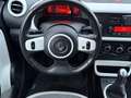Renault Twingo Limited KLIMA Rouge - thumbnail 19