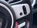 Renault Twingo Limited KLIMA Rouge - thumbnail 20