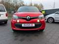 Renault Twingo Limited KLIMA Rouge - thumbnail 3