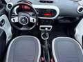 Renault Twingo Limited KLIMA Rot - thumbnail 17