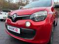 Renault Twingo Limited KLIMA Rot - thumbnail 10