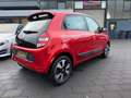Renault Twingo Limited KLIMA Rot - thumbnail 8
