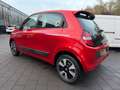 Renault Twingo Limited KLIMA Rouge - thumbnail 6