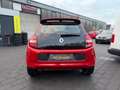 Renault Twingo Limited KLIMA Rouge - thumbnail 7