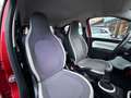 Renault Twingo Limited KLIMA Rouge - thumbnail 13