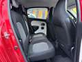 Renault Twingo Limited KLIMA Rouge - thumbnail 14