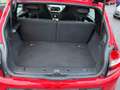 Renault Twingo Limited KLIMA Rot - thumbnail 15