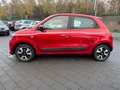Renault Twingo Limited KLIMA Rot - thumbnail 5