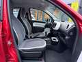 Renault Twingo Limited KLIMA Rouge - thumbnail 12