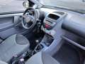 Toyota Aygo 5p 1.0 68cv E4 TAGLIANDATA Argento - thumbnail 14