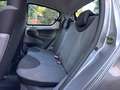 Toyota Aygo 5p 1.0 68cv E4 TAGLIANDATA Argento - thumbnail 7