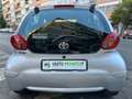 Toyota Aygo 5p 1.0 68cv E4 TAGLIANDATA Argento - thumbnail 4