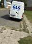 Mercedes-Benz Sprinter 2.2 cdti - thumbnail 1