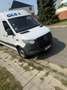 Mercedes-Benz Sprinter 2.2 cdti - thumbnail 2