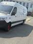 Mercedes-Benz Sprinter 2.2 cdti - thumbnail 3