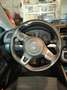 Volkswagen Scirocco Verde - thumbnail 1