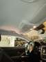 Volkswagen Scirocco Verde - thumbnail 4